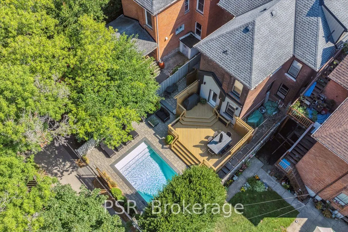 220 Herkimer Street