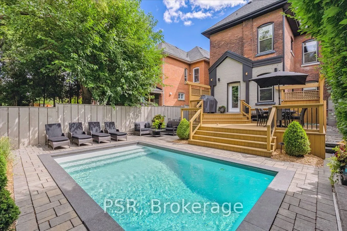 220 Herkimer Street