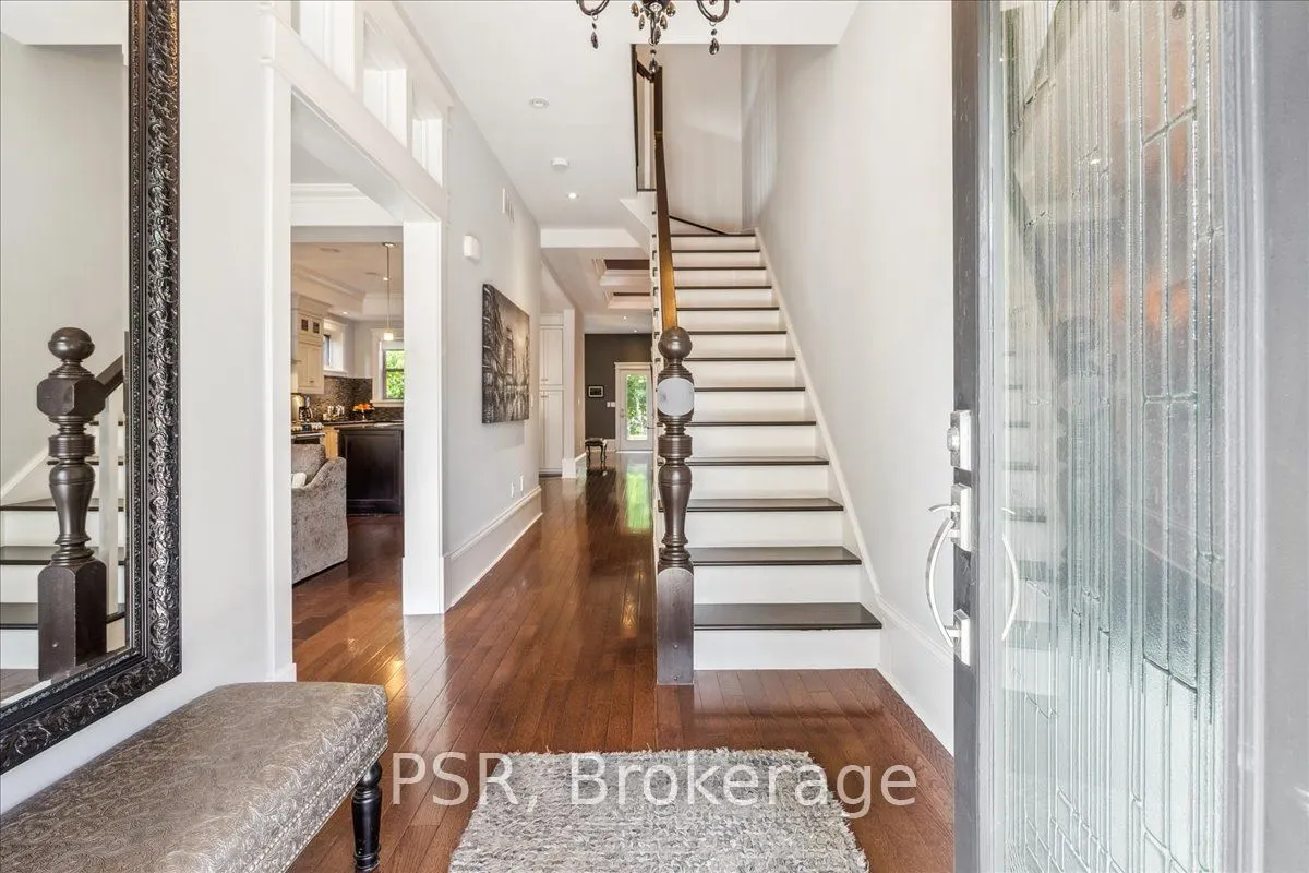 220 Herkimer Street