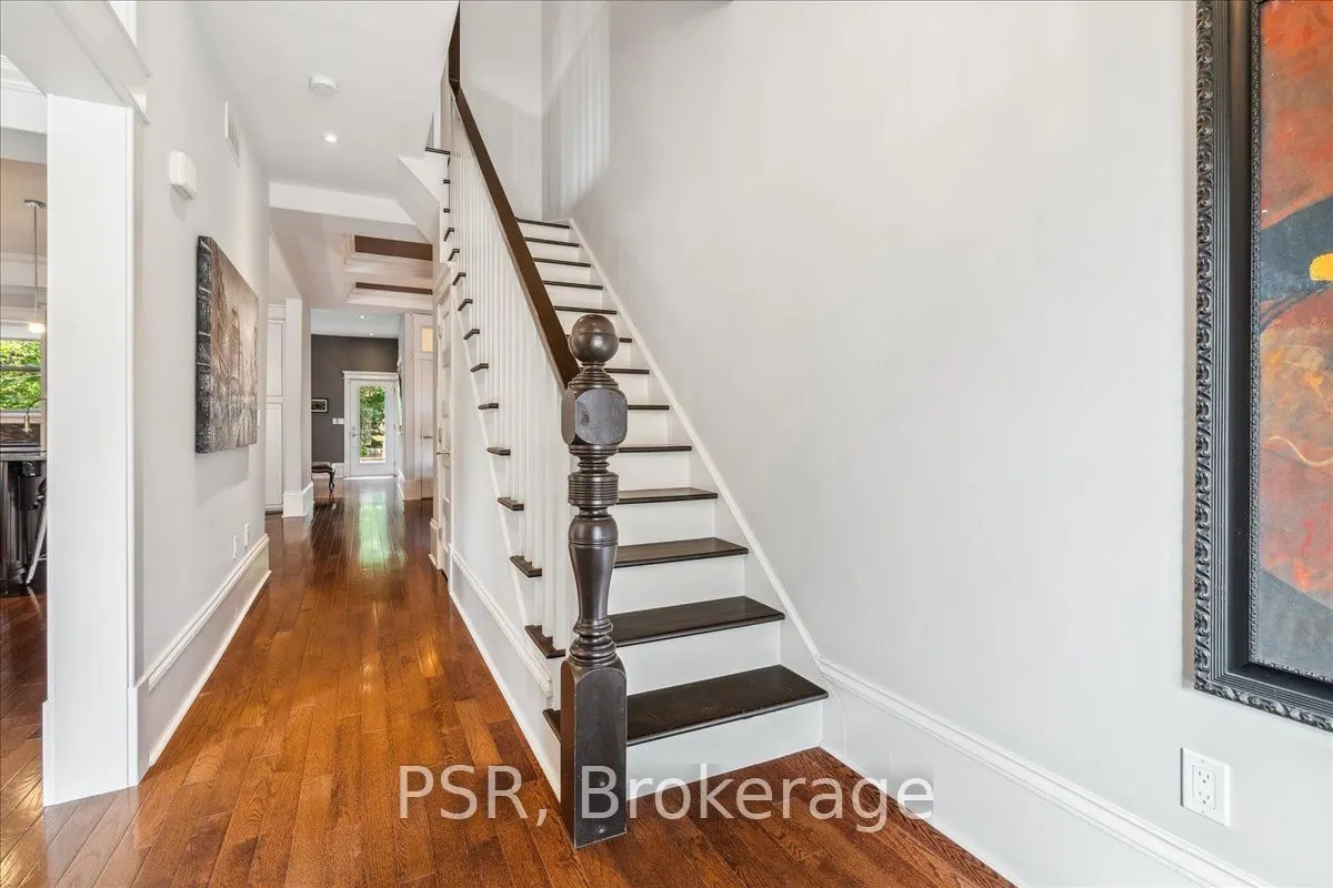 220 Herkimer Street