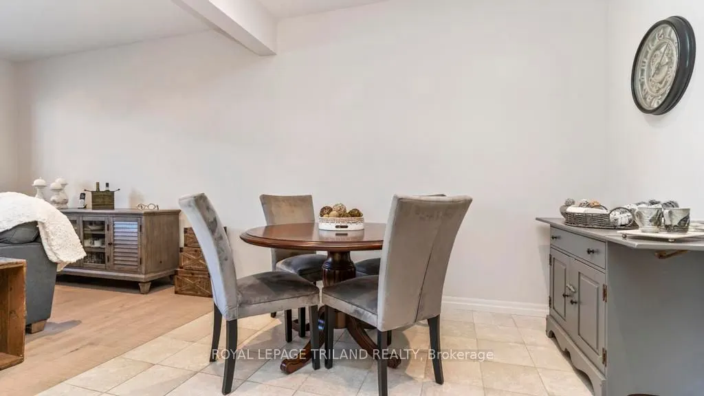 45 CORTLAND Terrace