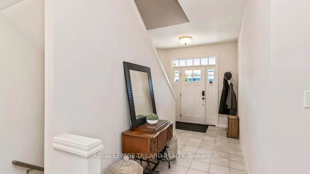45 CORTLAND Terrace