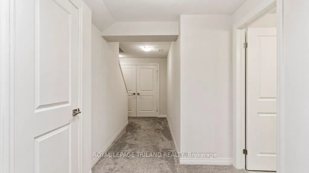 45 CORTLAND Terrace