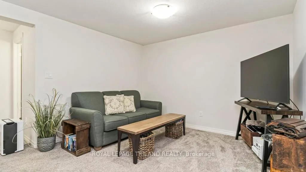 45 CORTLAND Terrace