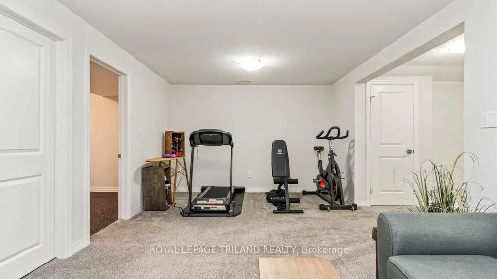 45 CORTLAND Terrace