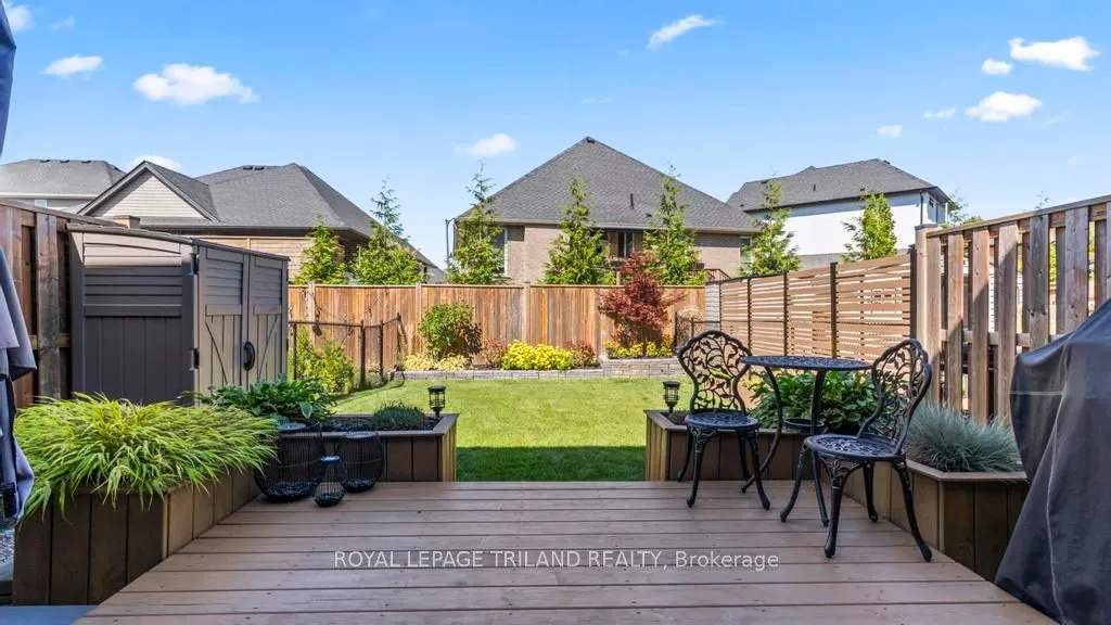45 CORTLAND Terrace