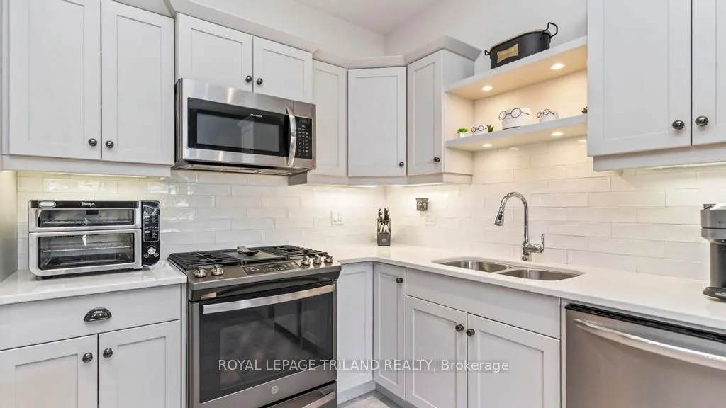 45 CORTLAND Terrace