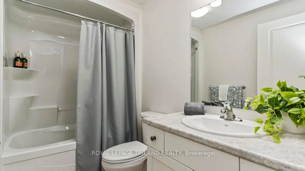 45 CORTLAND Terrace
