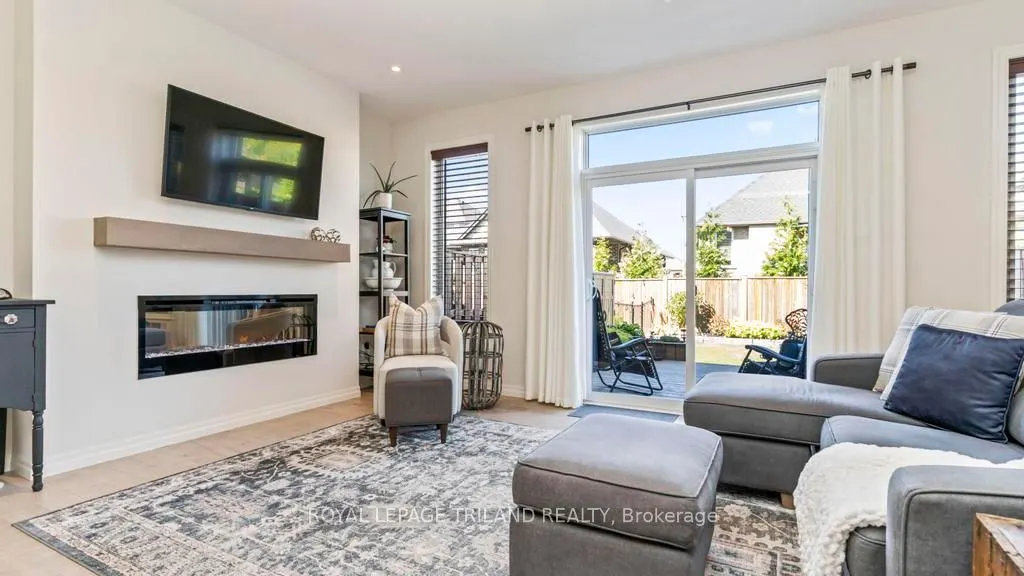 45 CORTLAND Terrace