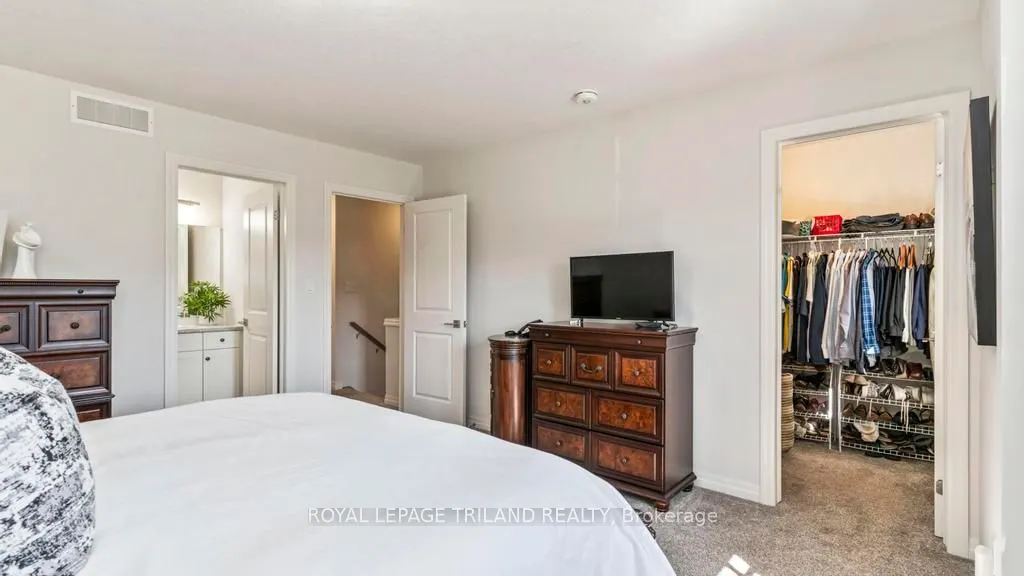 45 CORTLAND Terrace