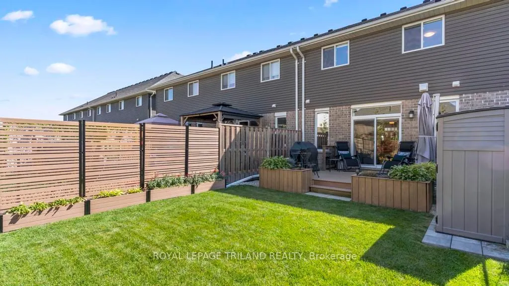 45 CORTLAND Terrace