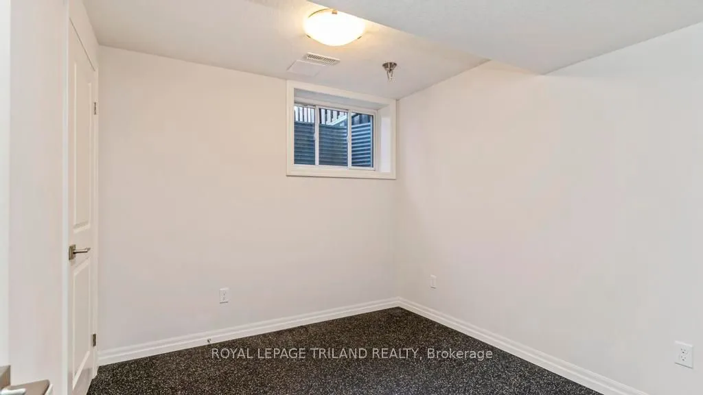 45 CORTLAND Terrace