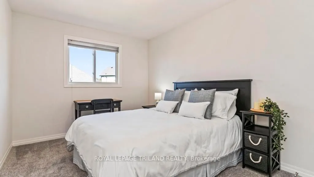 45 CORTLAND Terrace