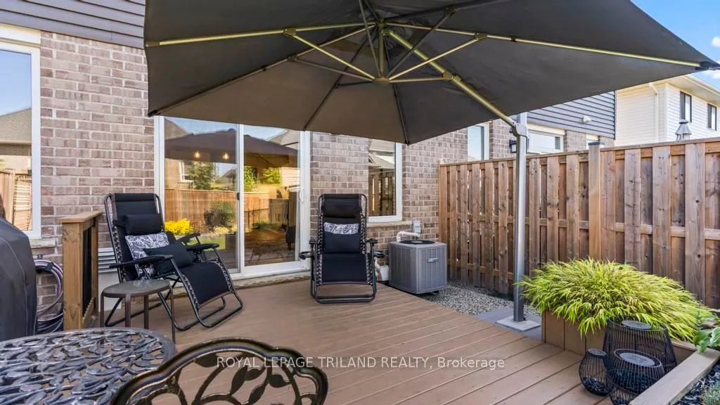 45 CORTLAND Terrace
