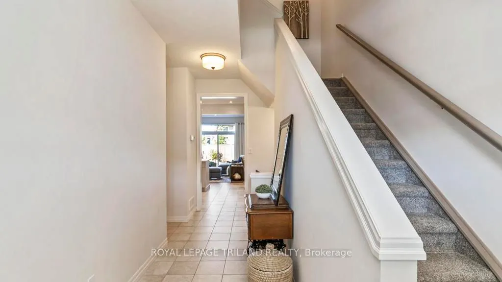 45 CORTLAND Terrace