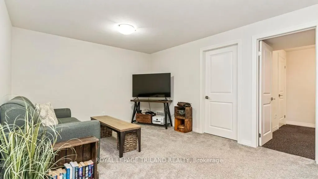 45 CORTLAND Terrace