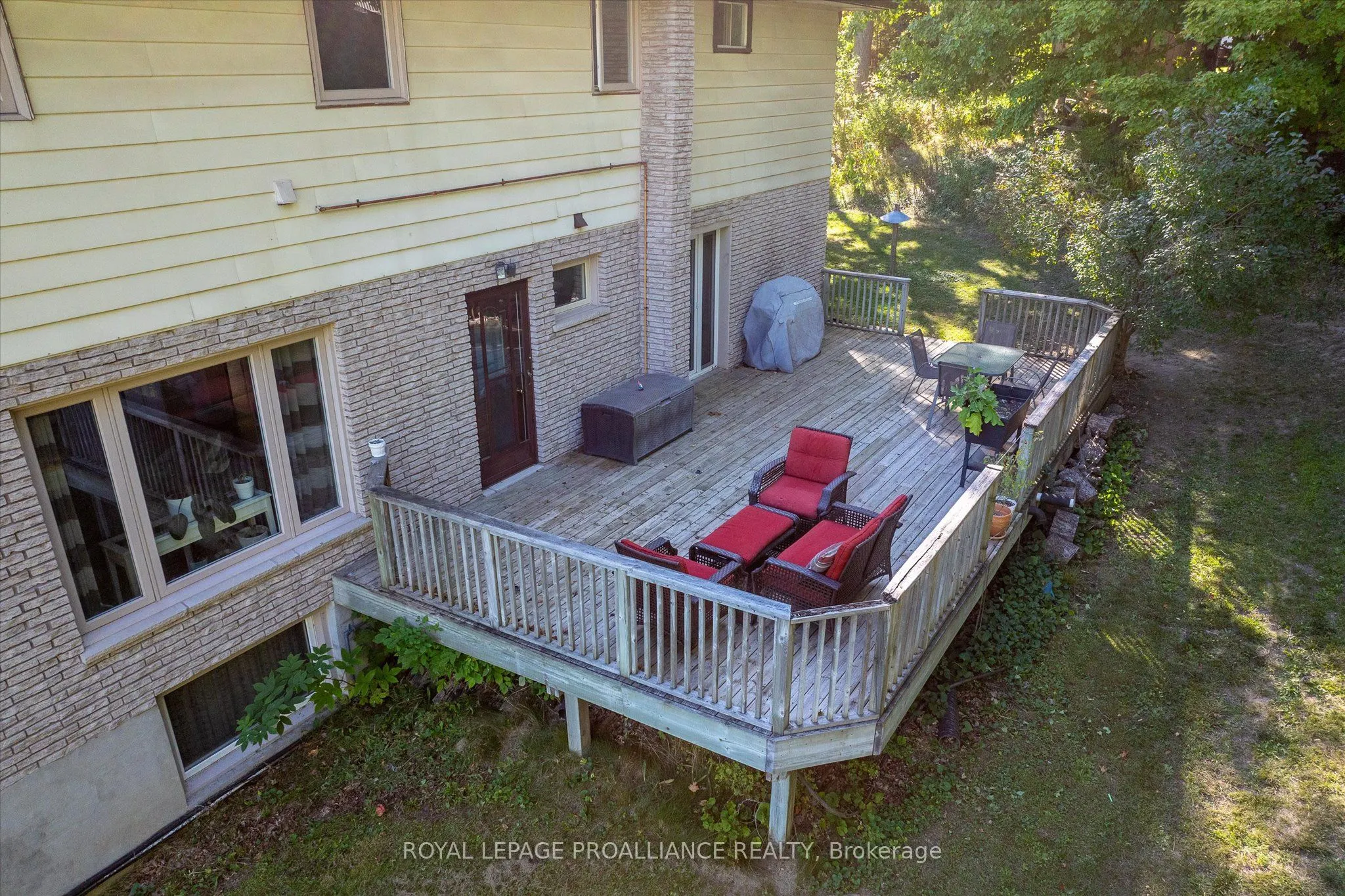 9 Leanne Avenue