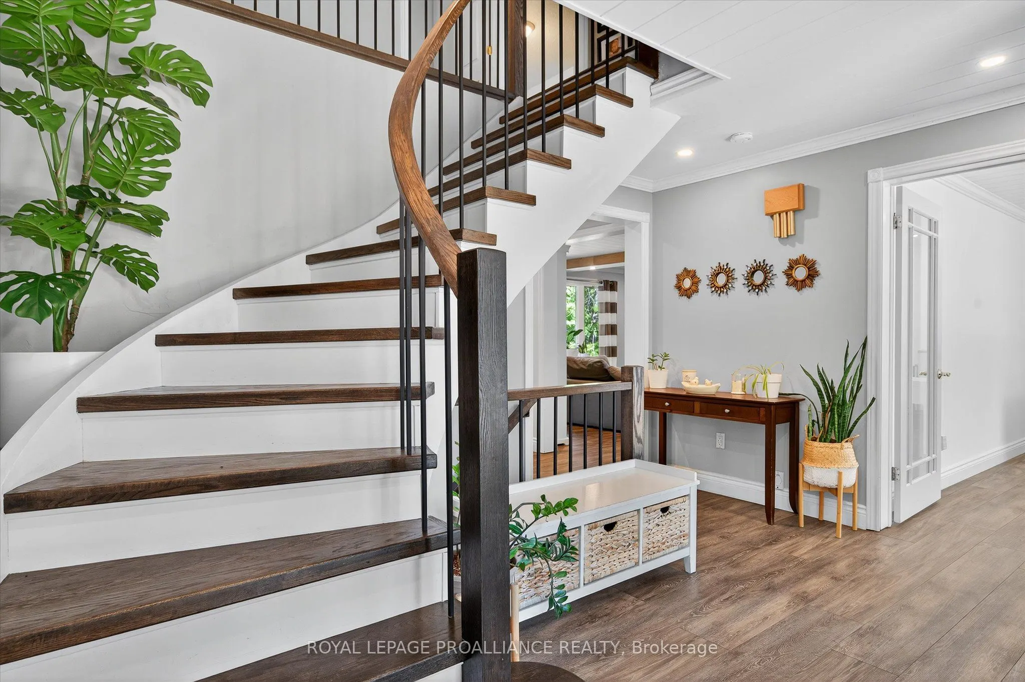9 Leanne Avenue