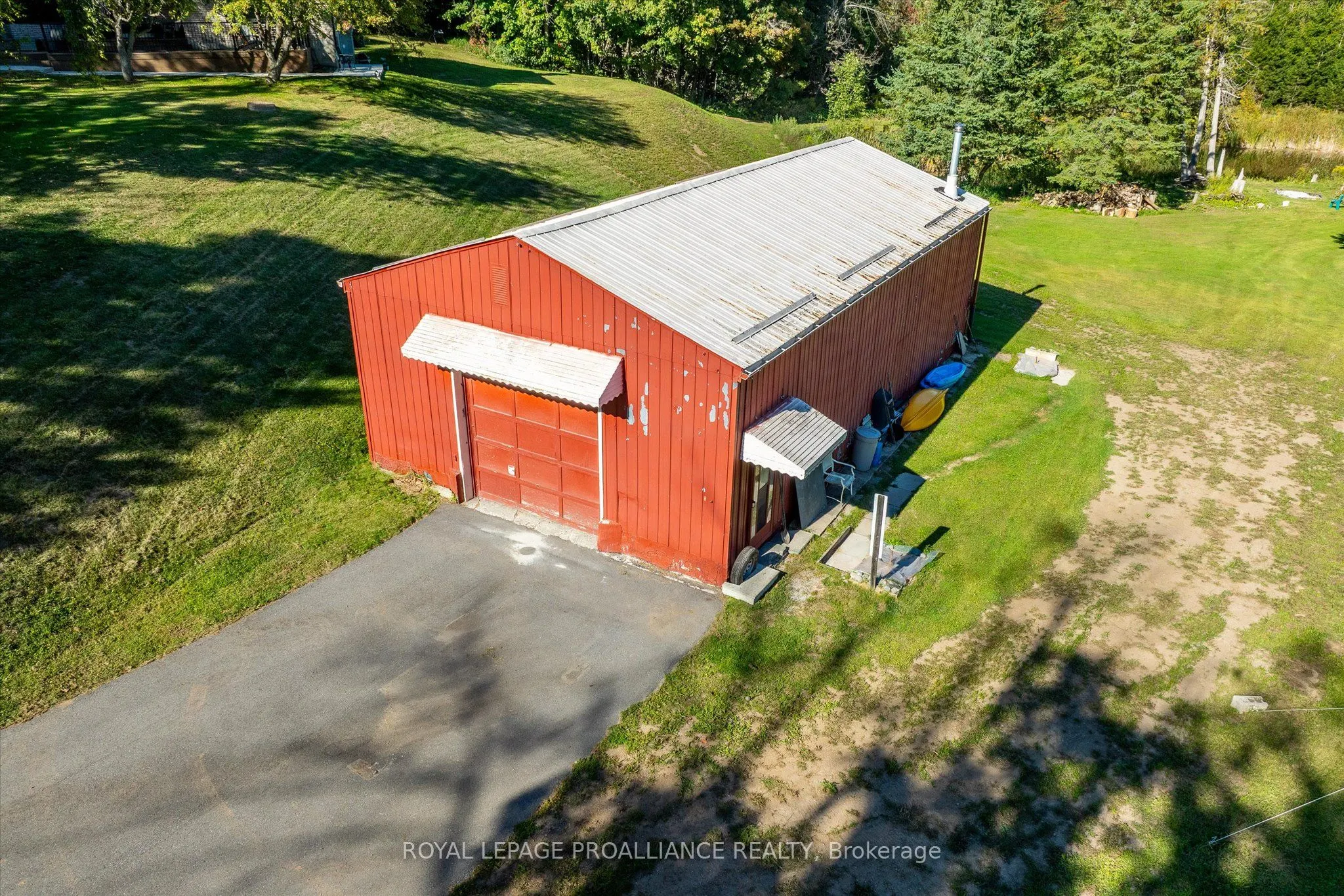 9 Leanne Avenue
