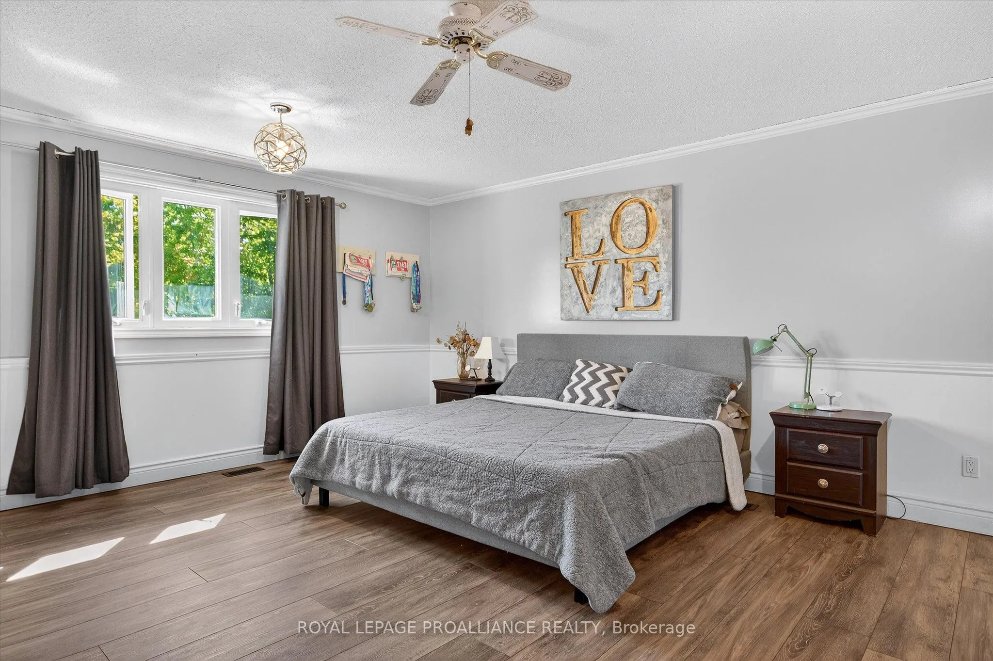 9 Leanne Avenue