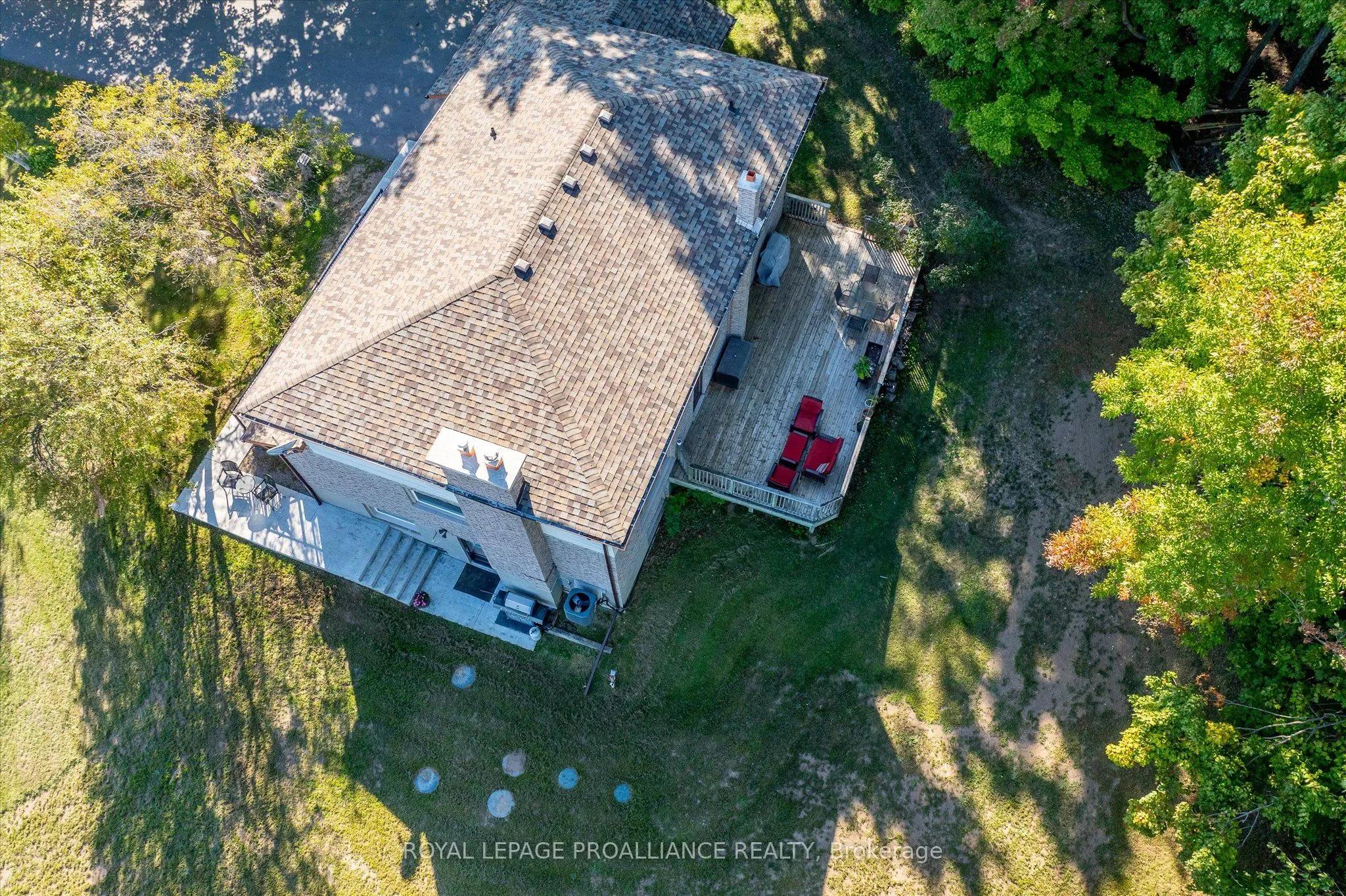 9 Leanne Avenue