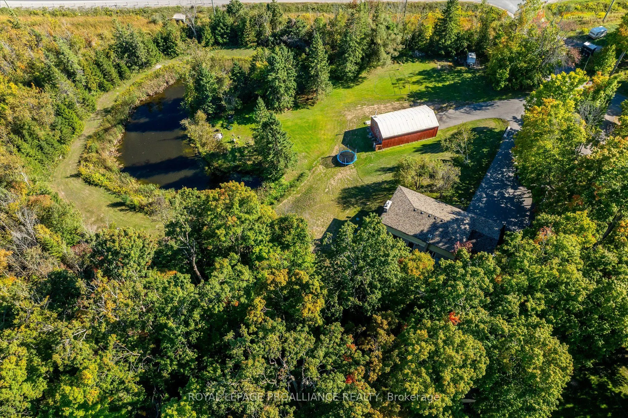 9 Leanne Avenue