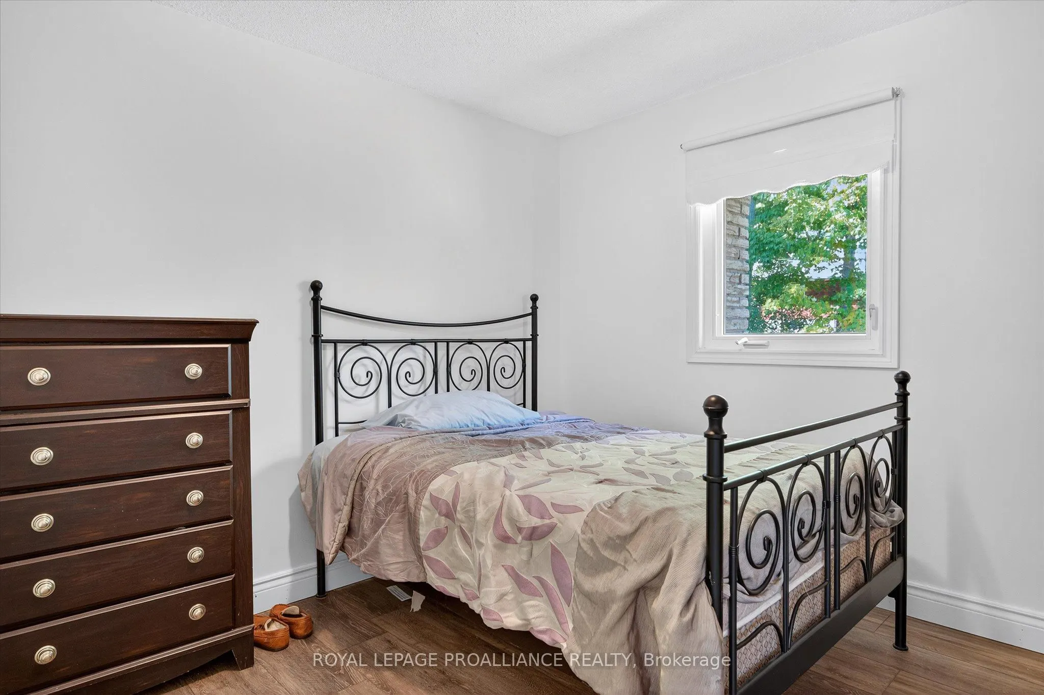 9 Leanne Avenue