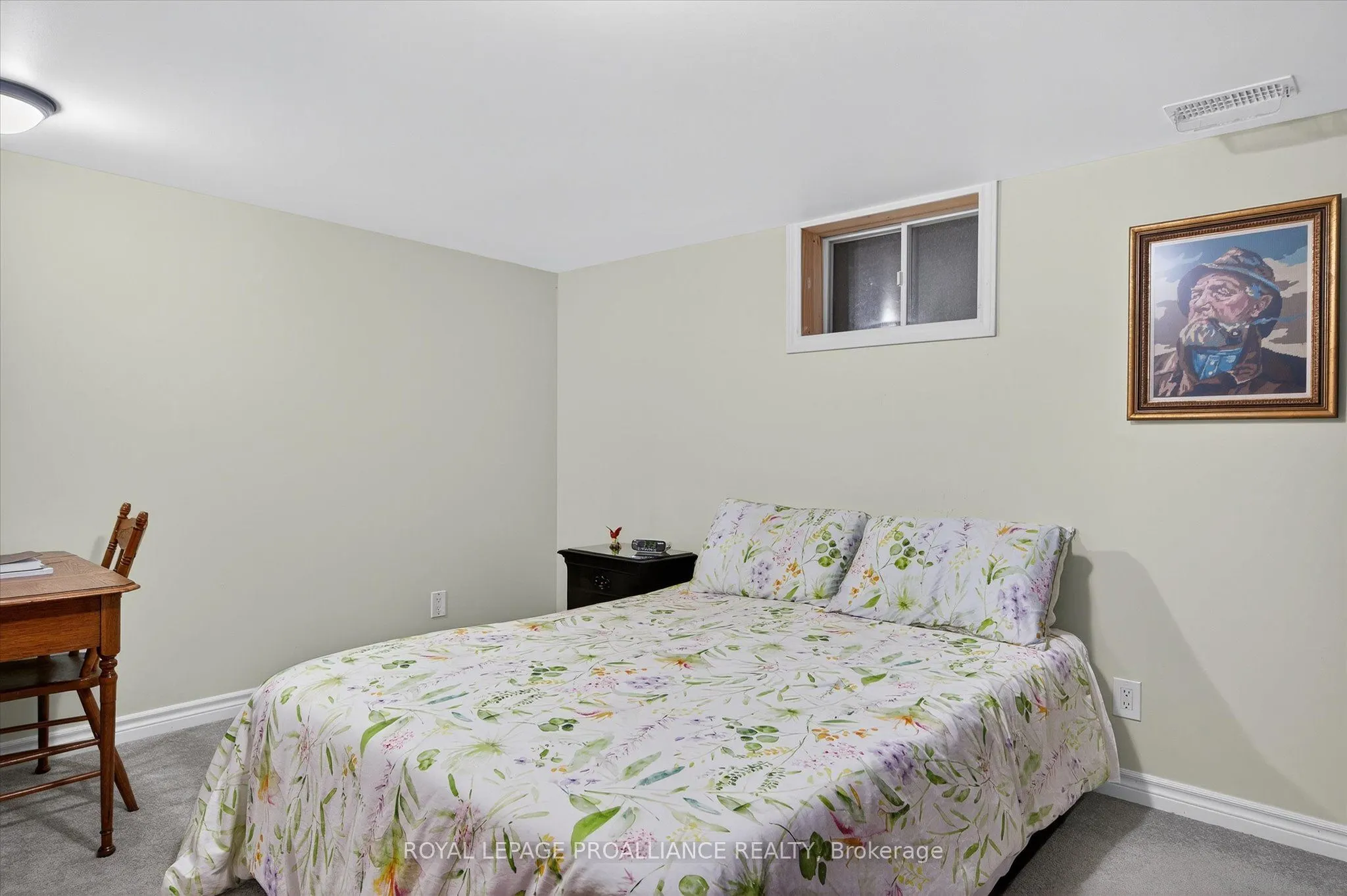 9 Leanne Avenue