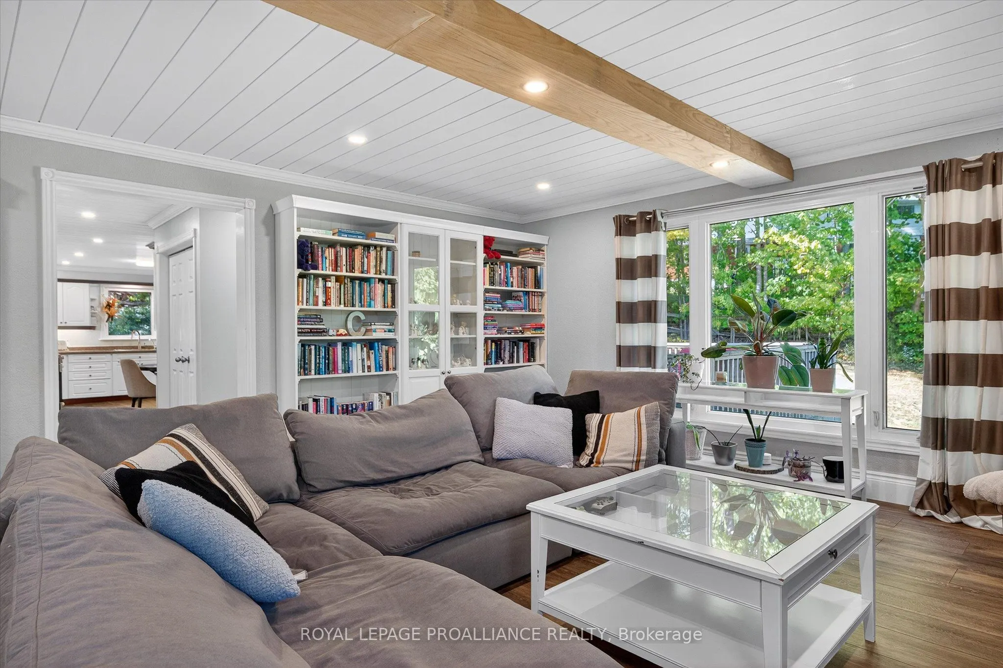 9 Leanne Avenue