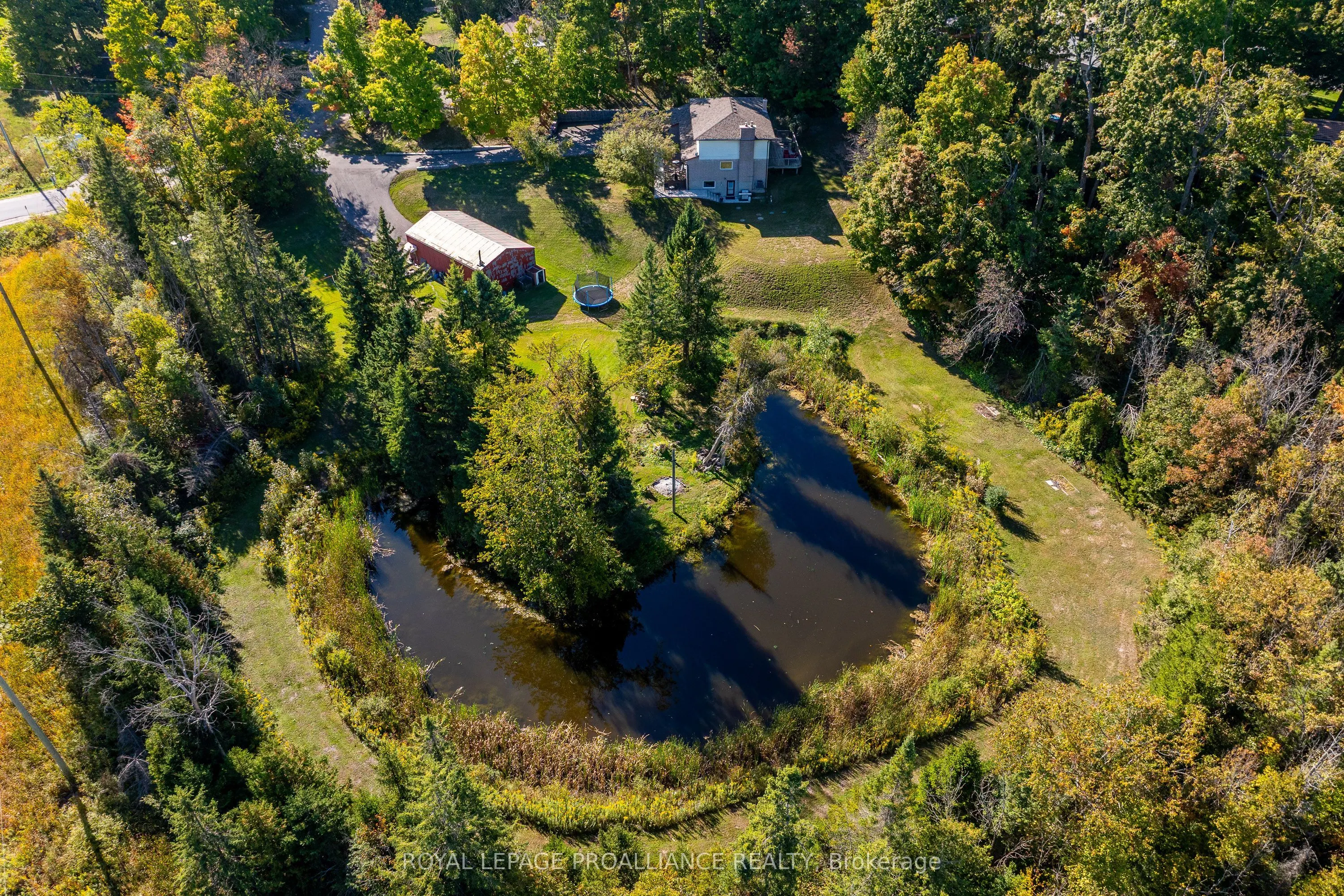 9 Leanne Avenue