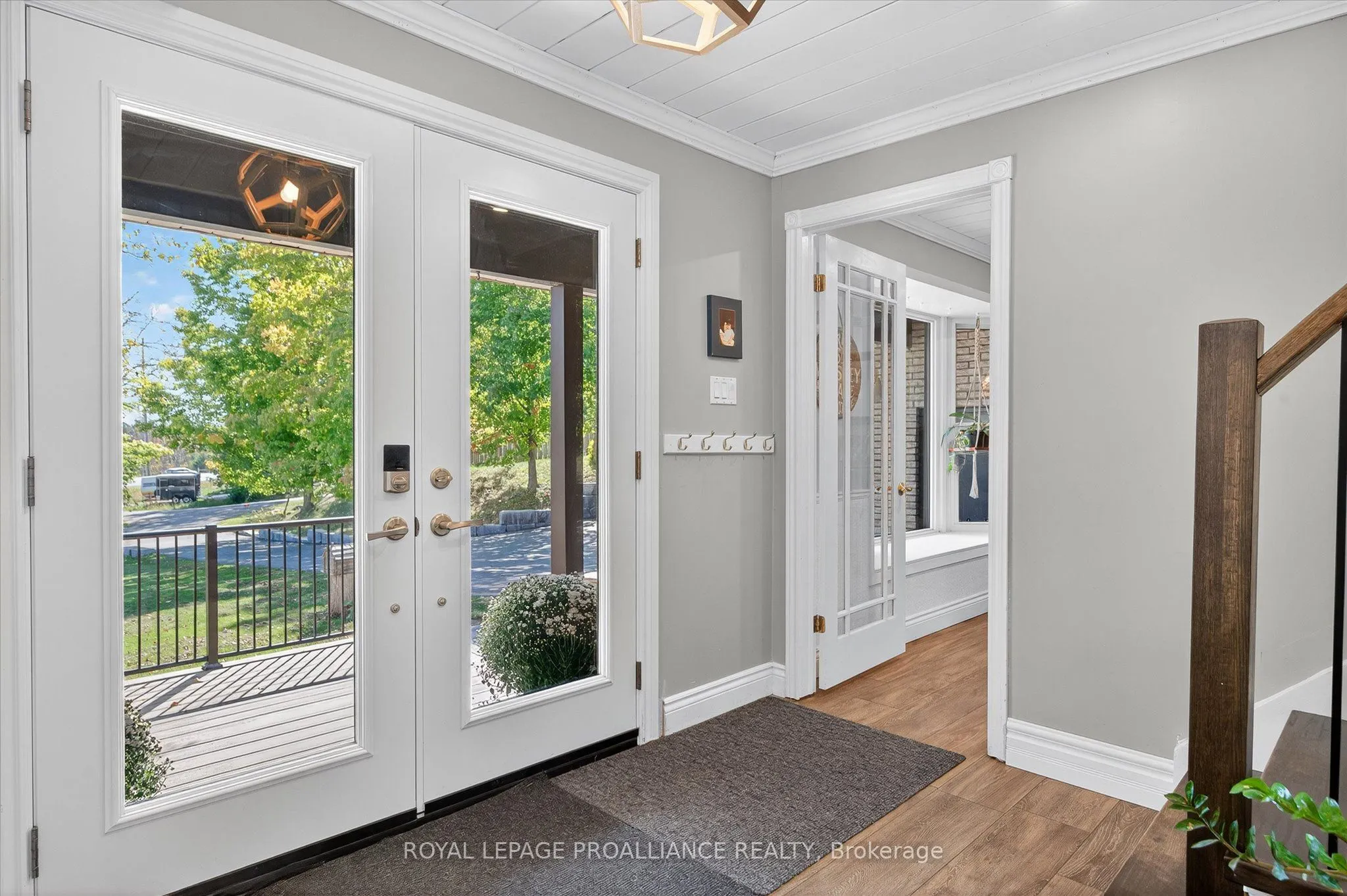 9 Leanne Avenue