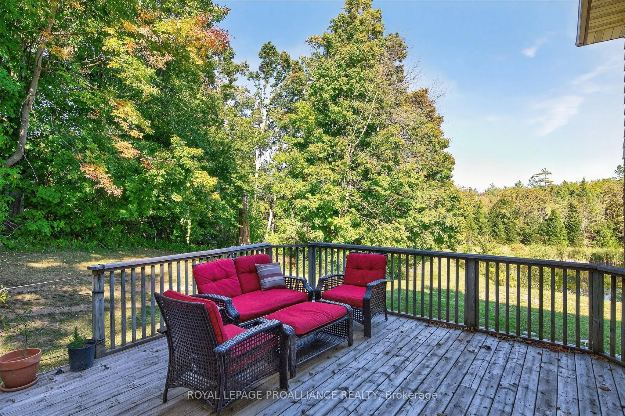 9 Leanne Avenue