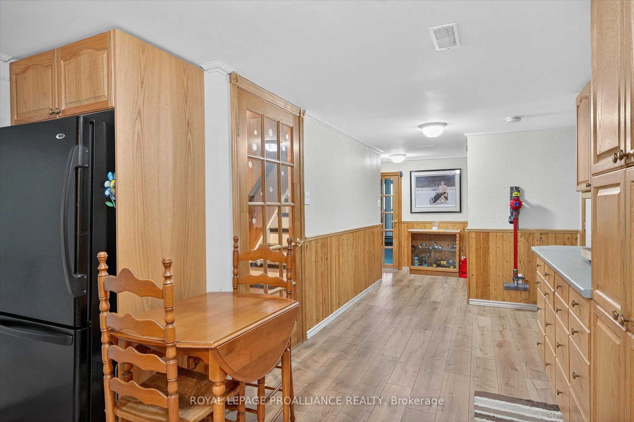 9 Leanne Avenue