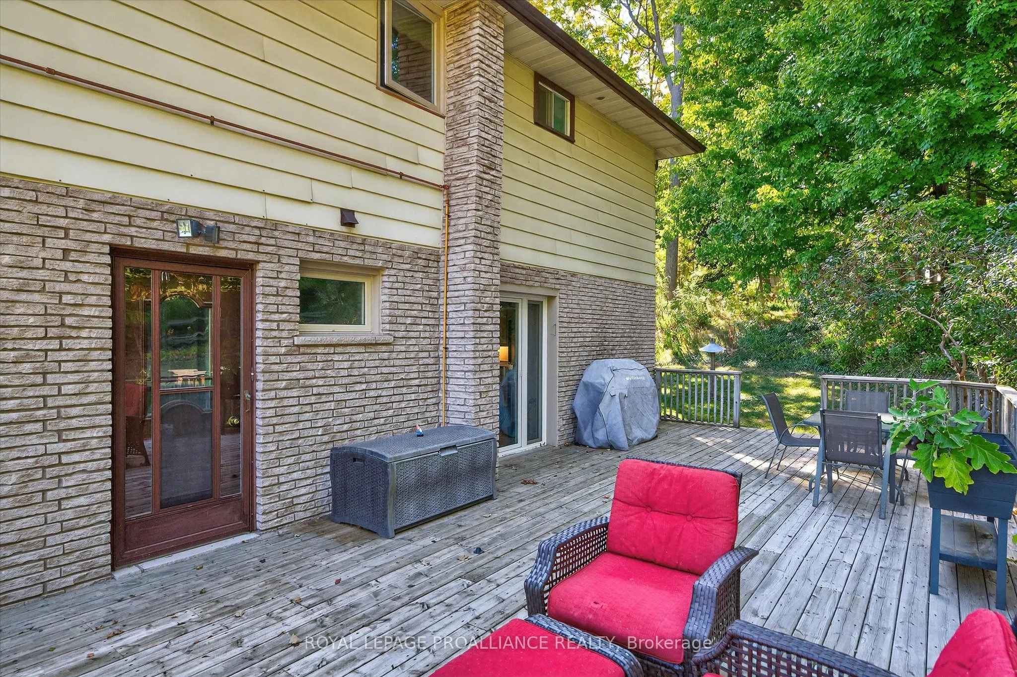 9 Leanne Avenue