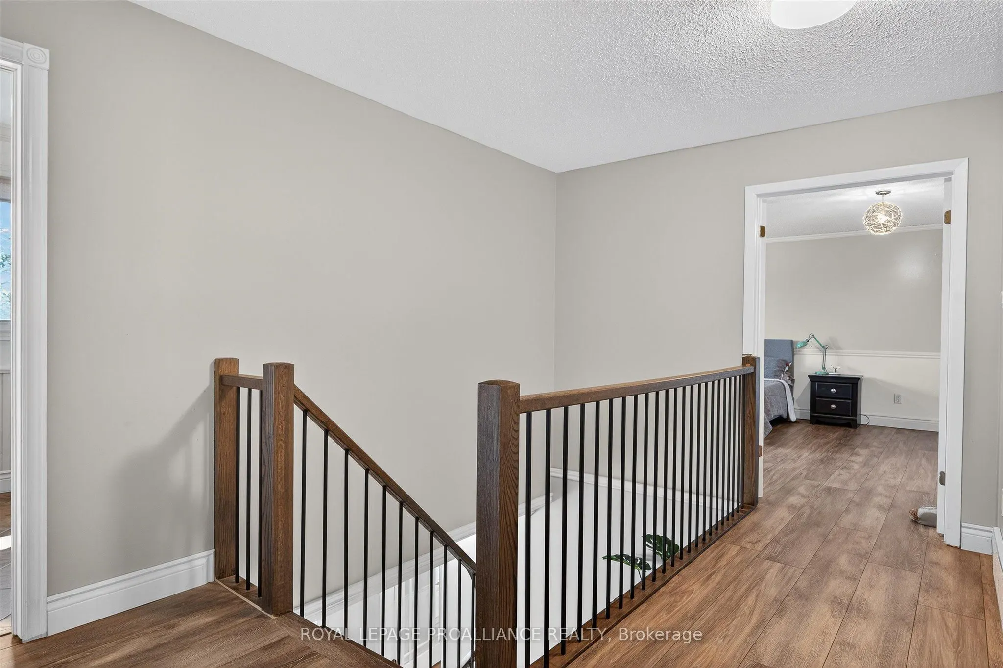 9 Leanne Avenue