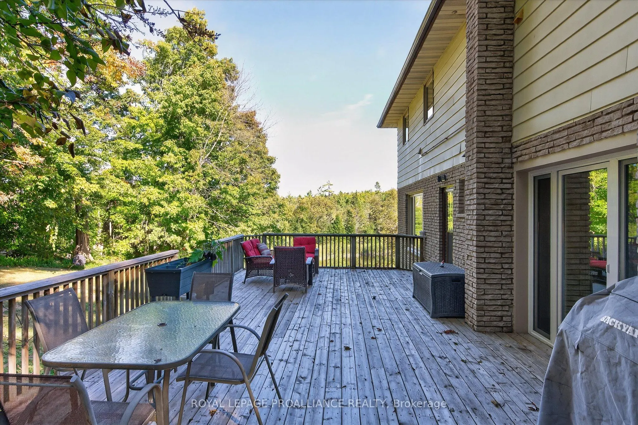 9 Leanne Avenue