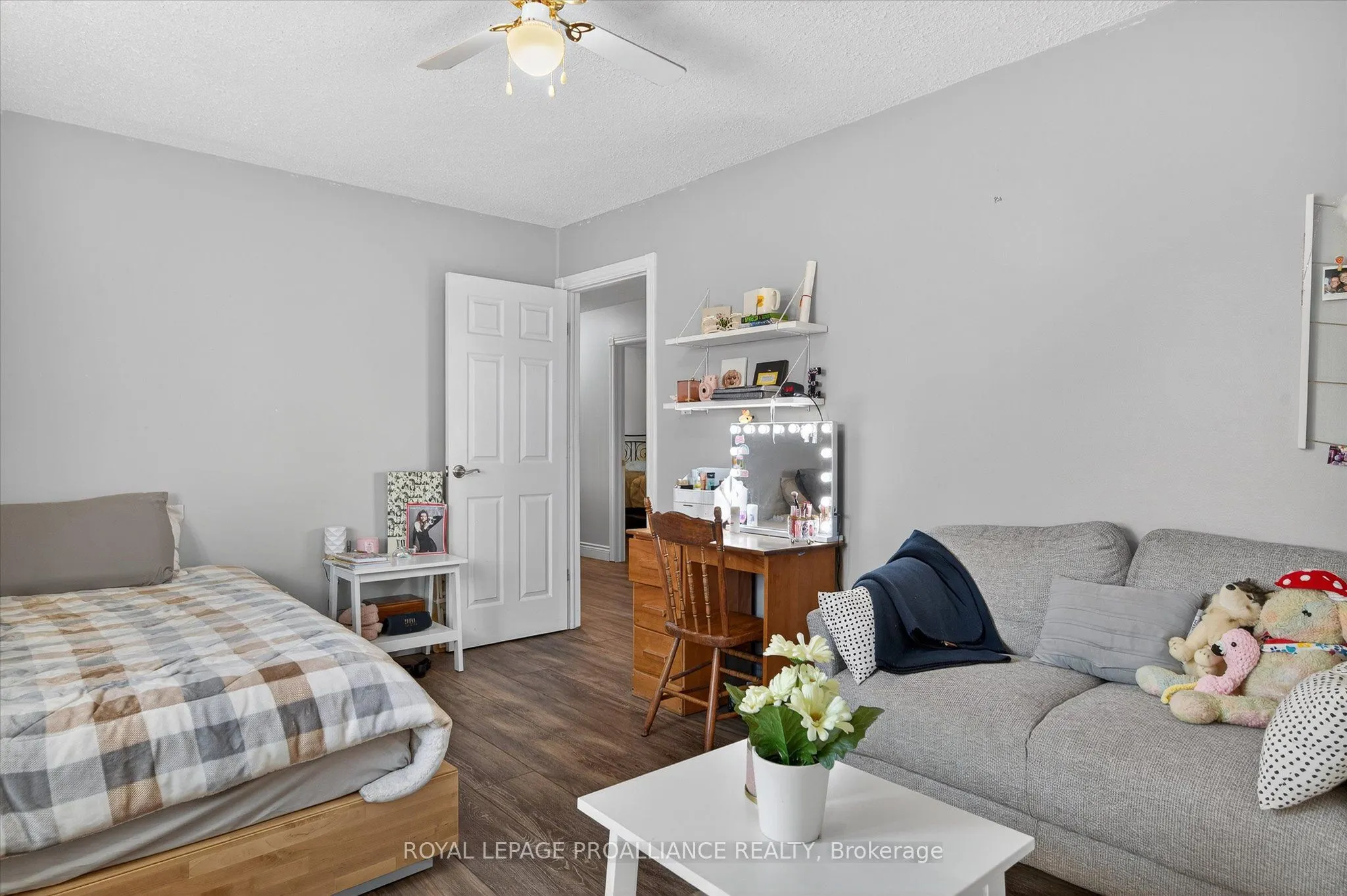 9 Leanne Avenue