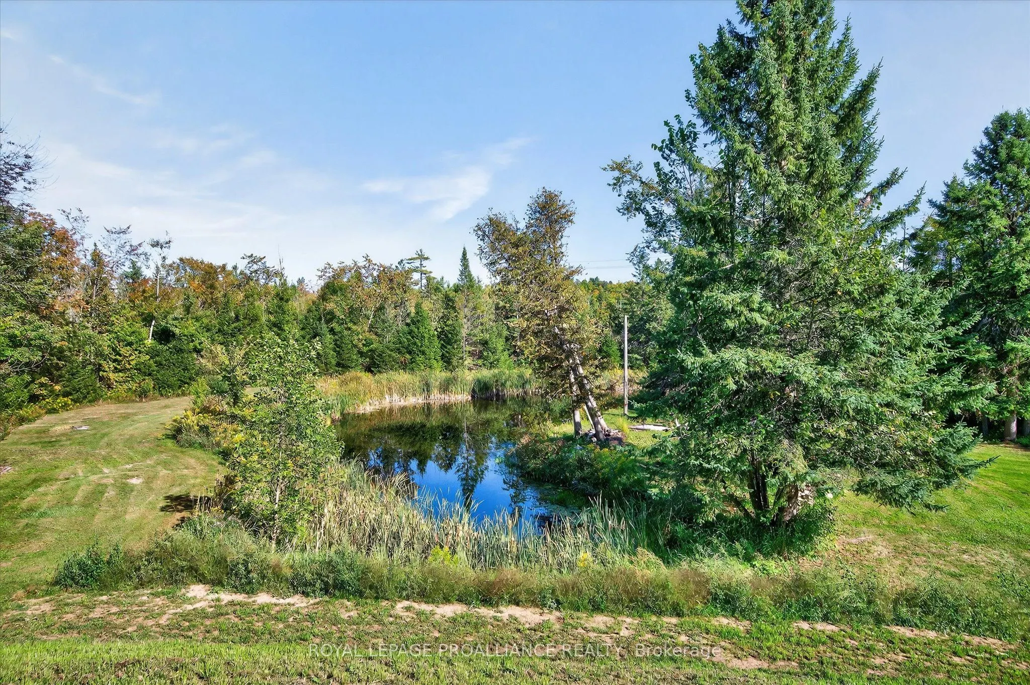 9 Leanne Avenue