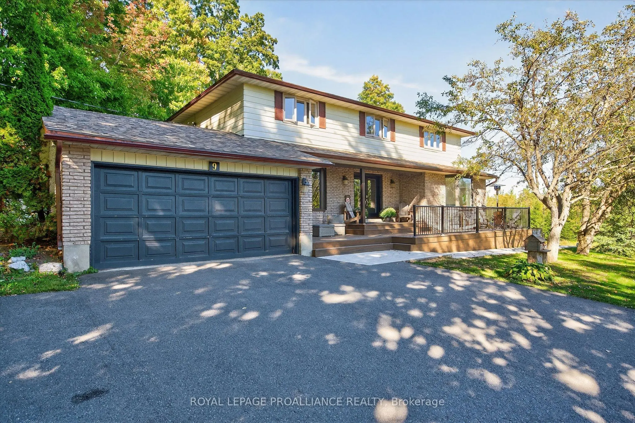 9 Leanne Avenue