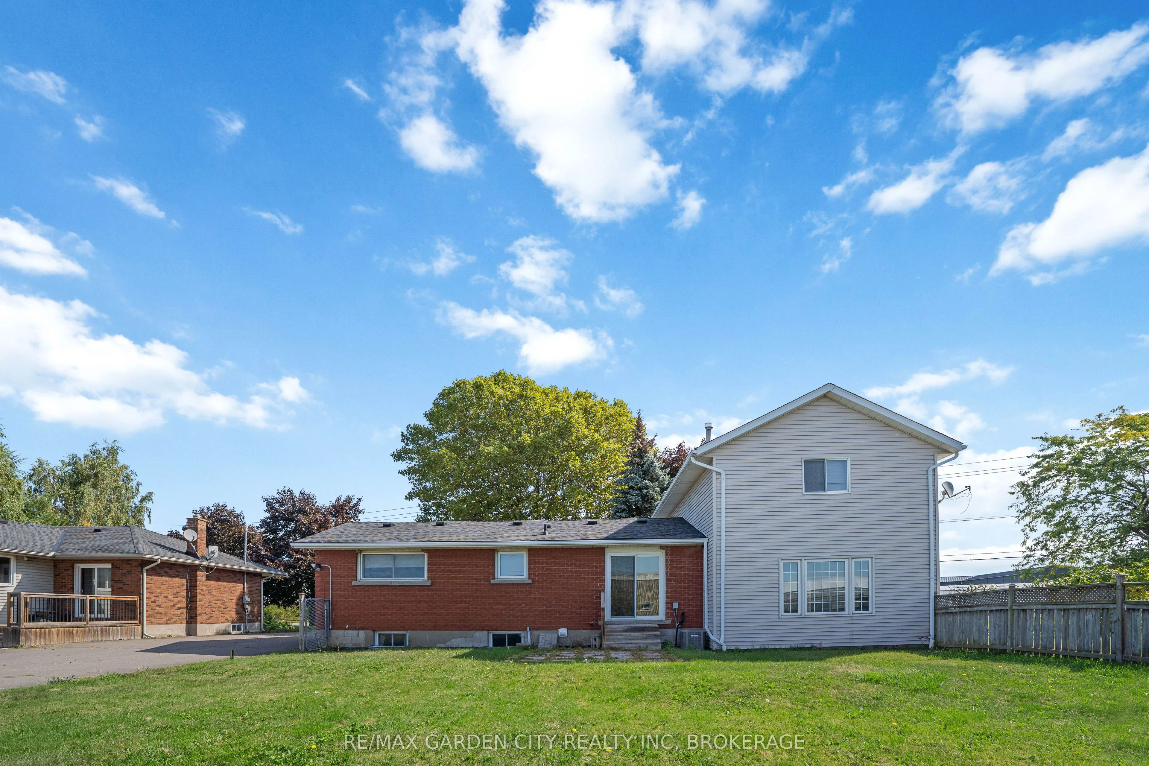 228-234 Read Road