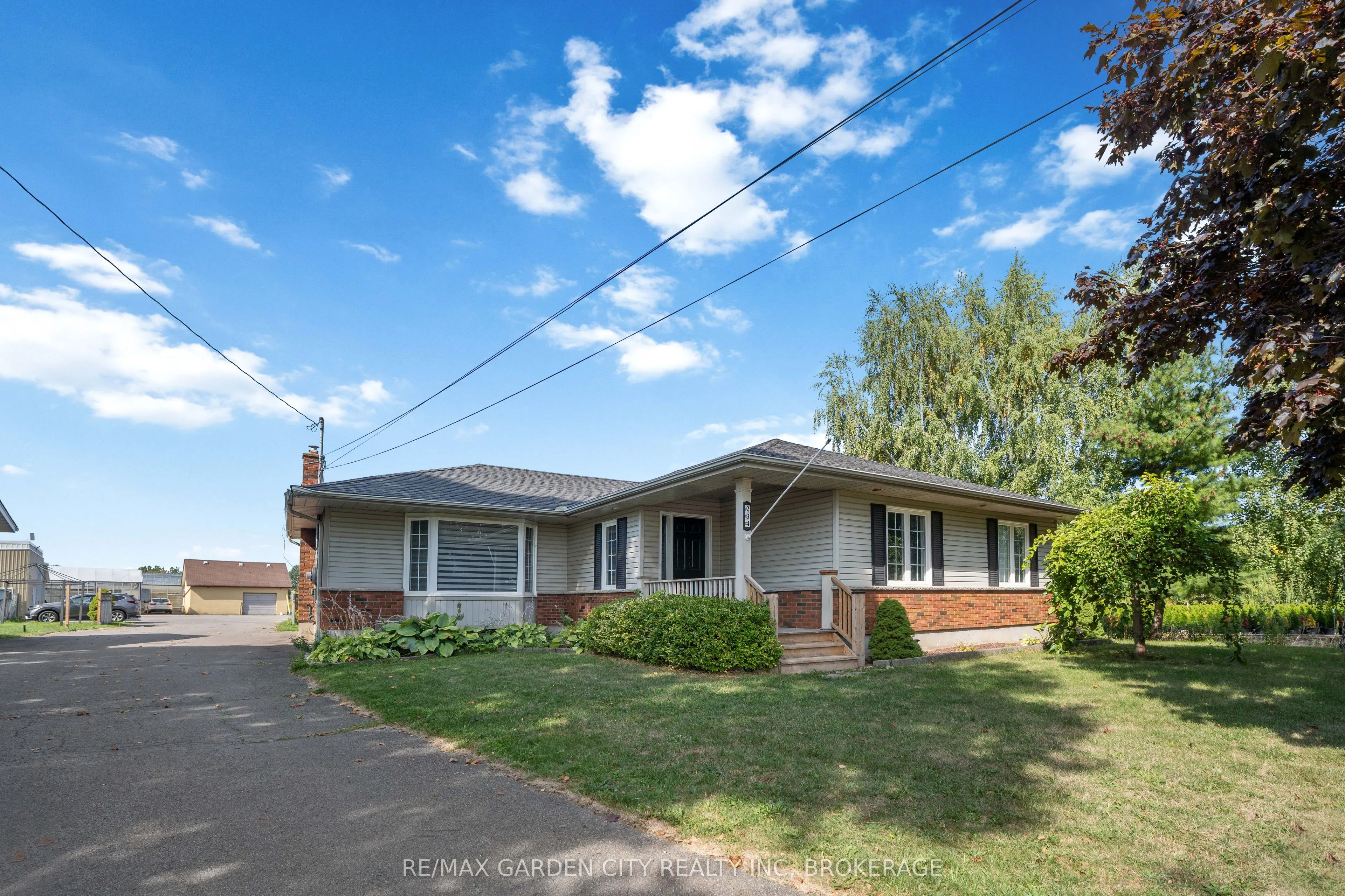 228-234 Read Road