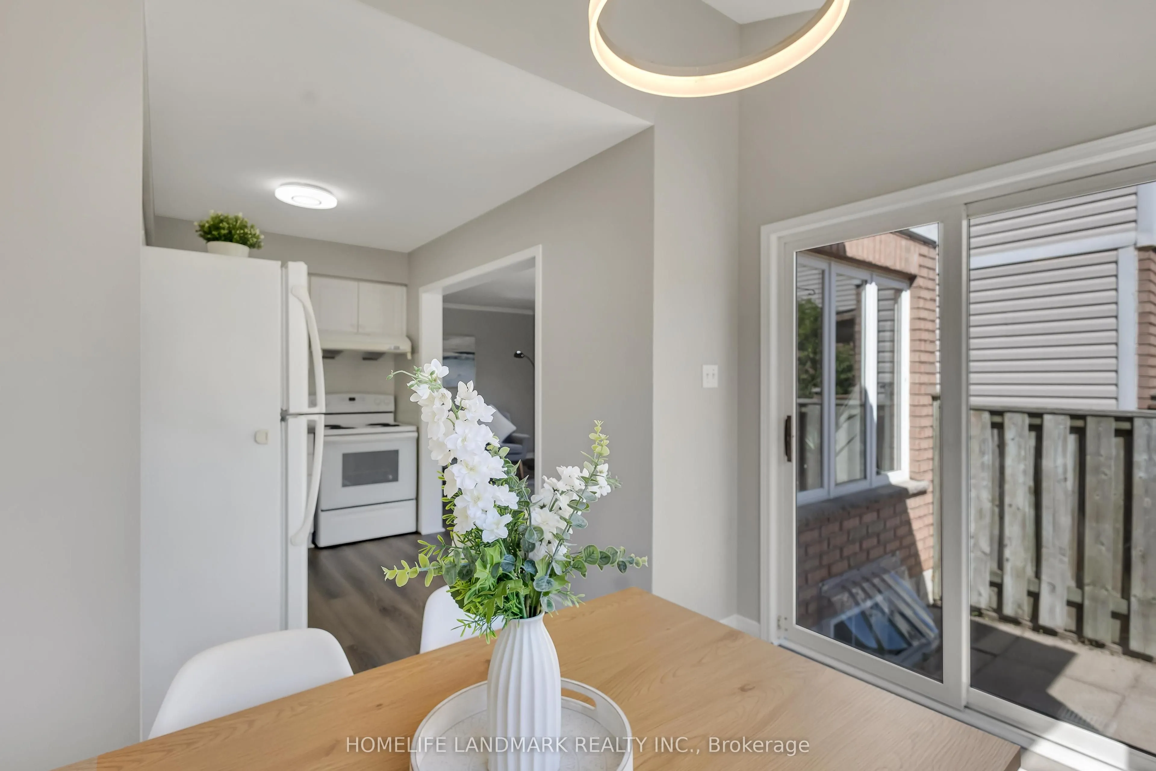 209 Deacon Wood Place