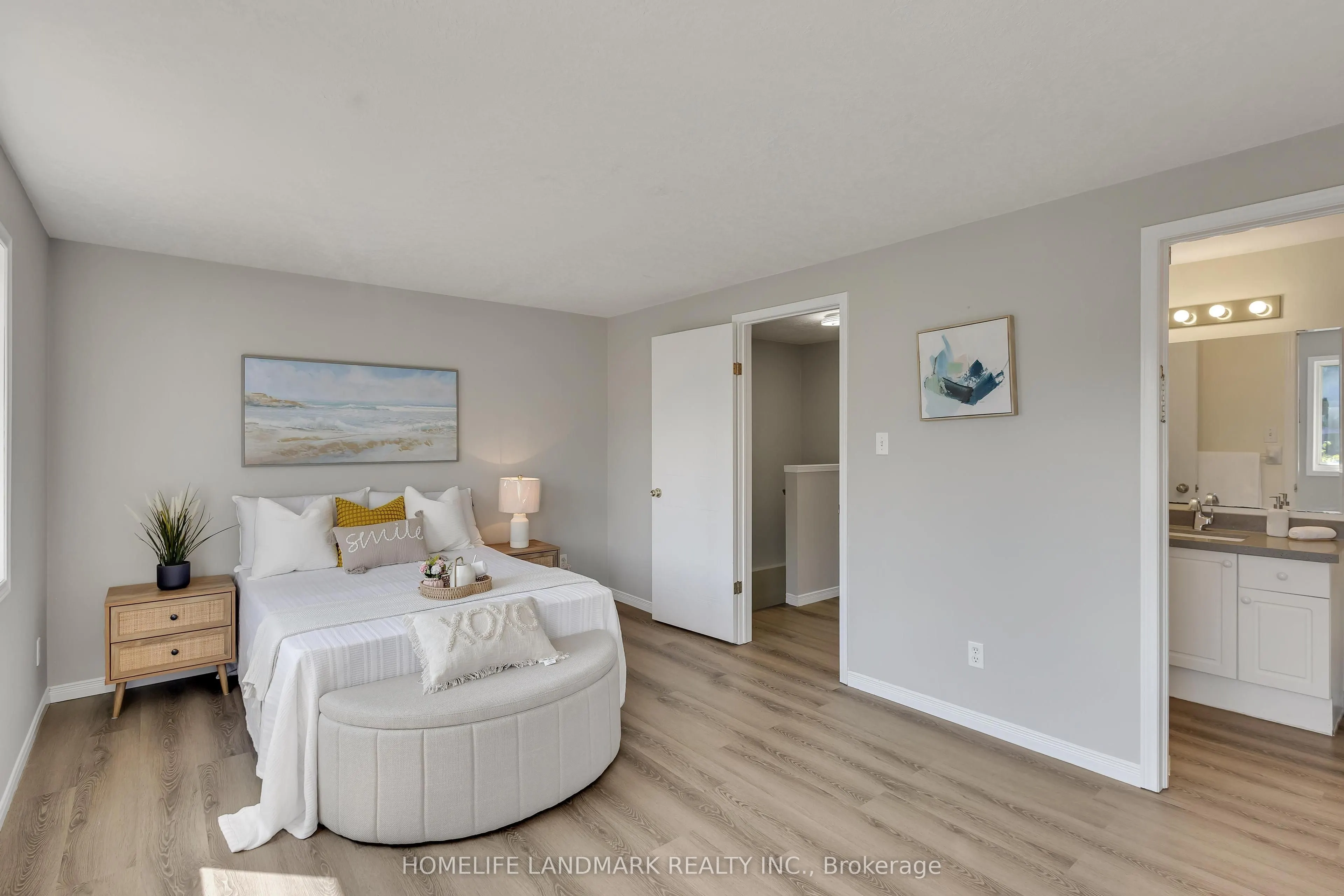 209 Deacon Wood Place