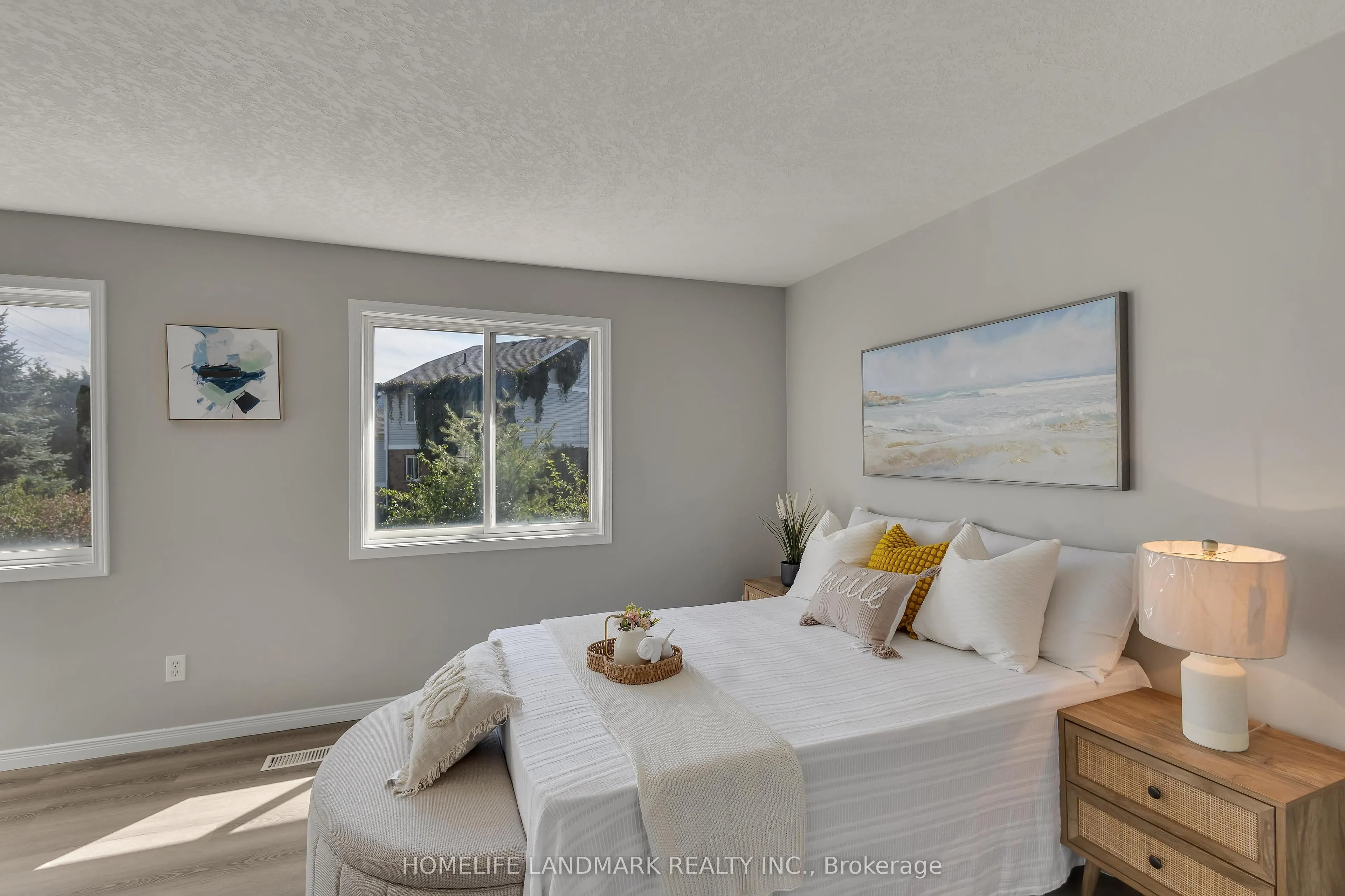 209 Deacon Wood Place