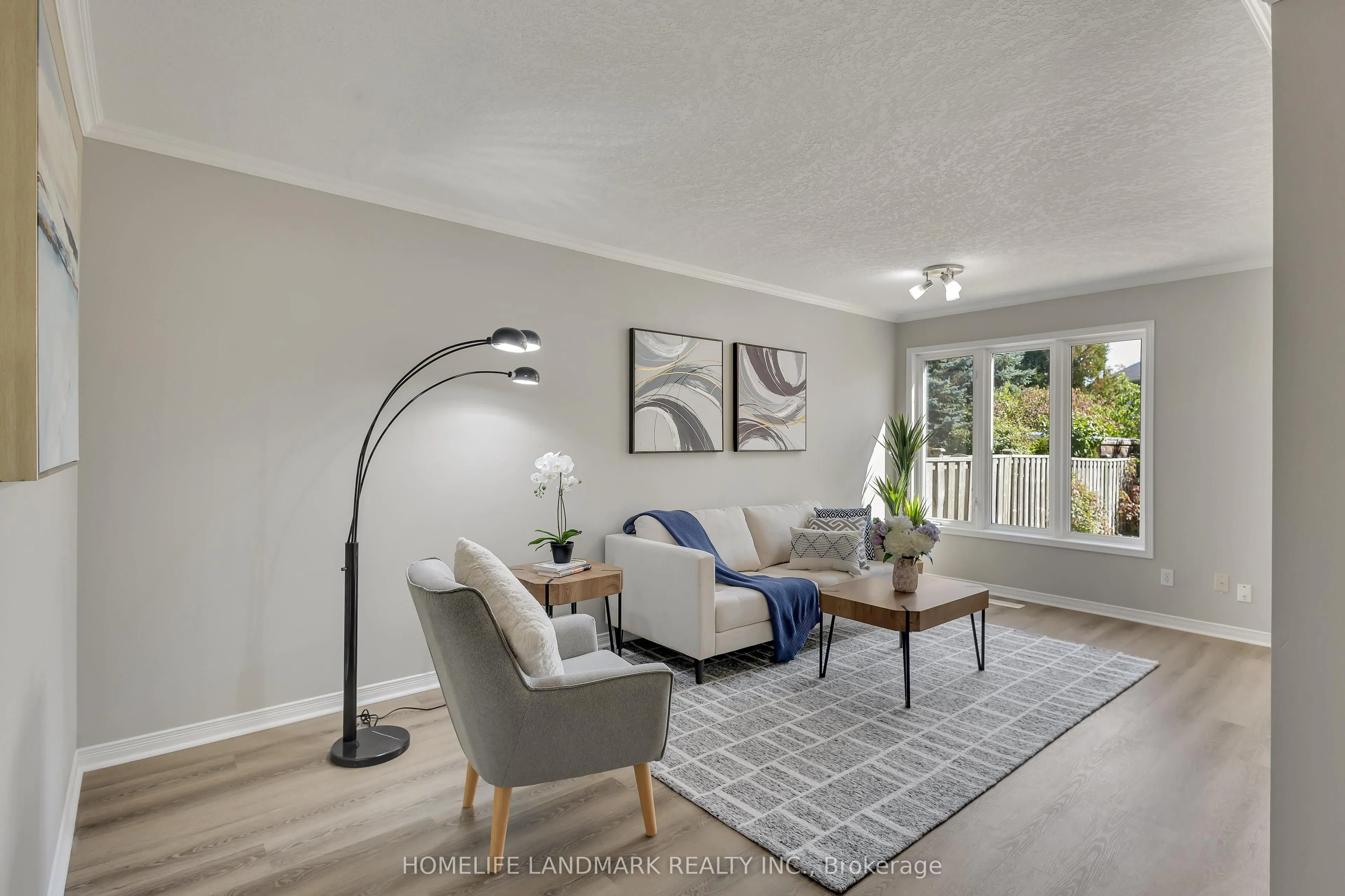 209 Deacon Wood Place
