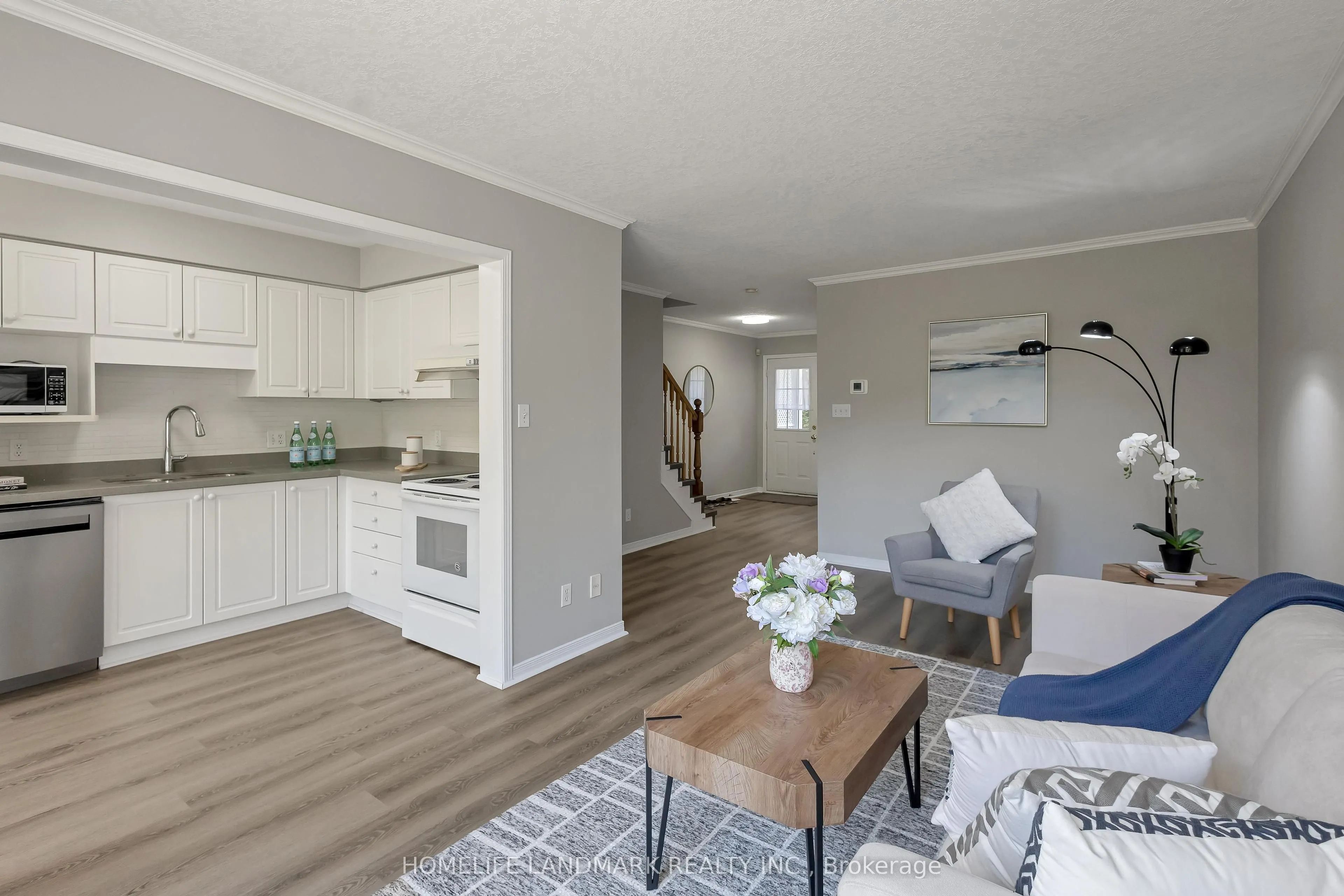 209 Deacon Wood Place