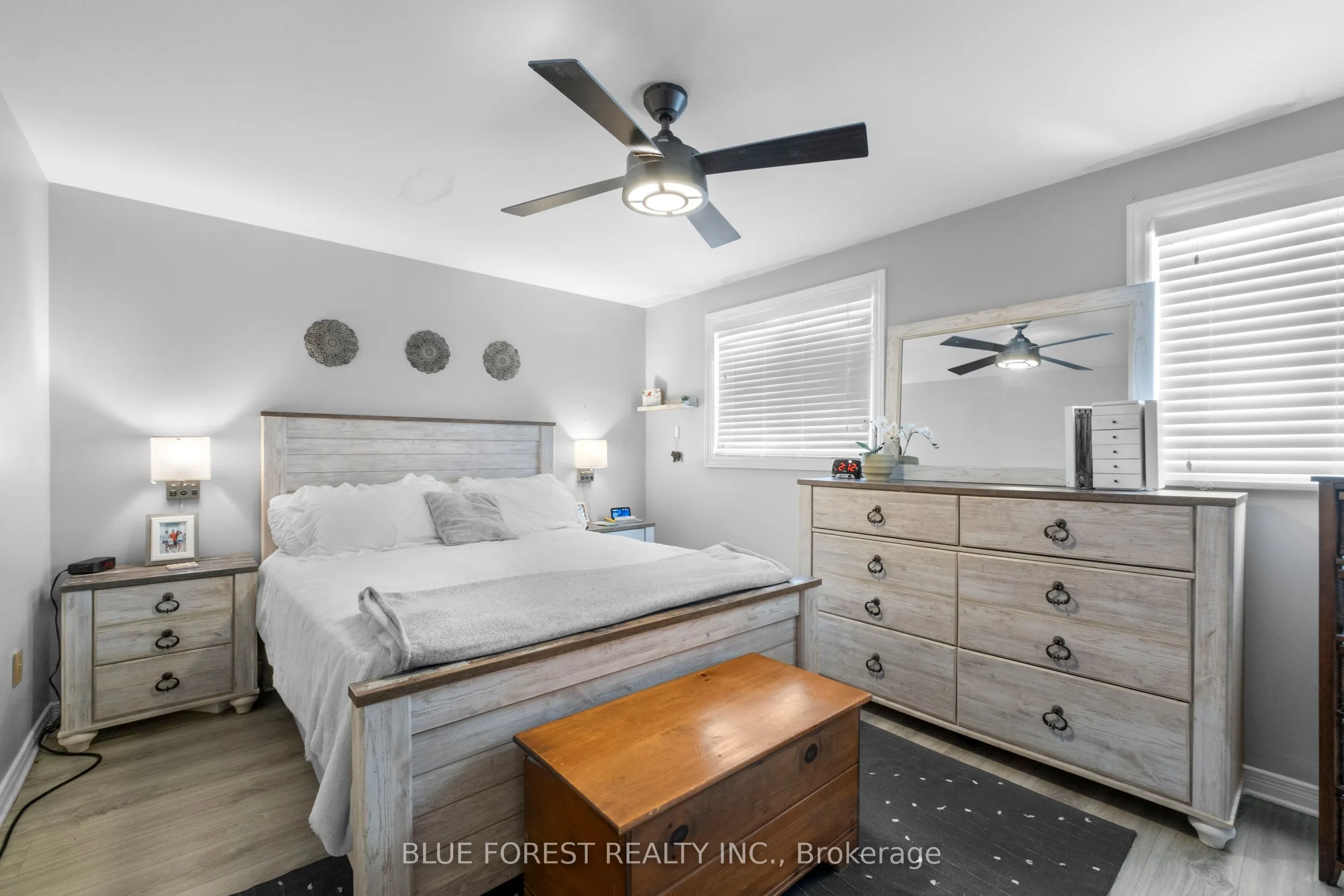 166 Southdale Road W, #18