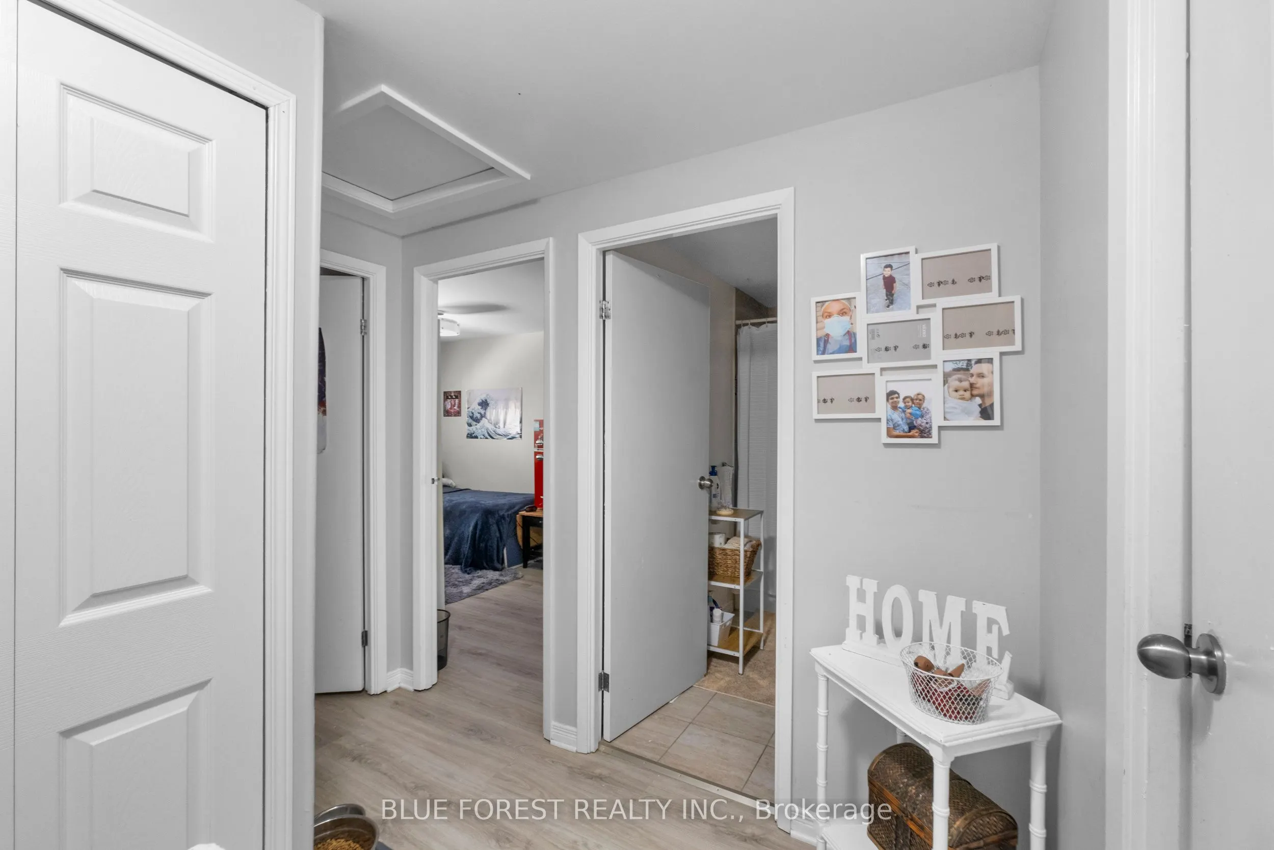166 Southdale Road W, #18