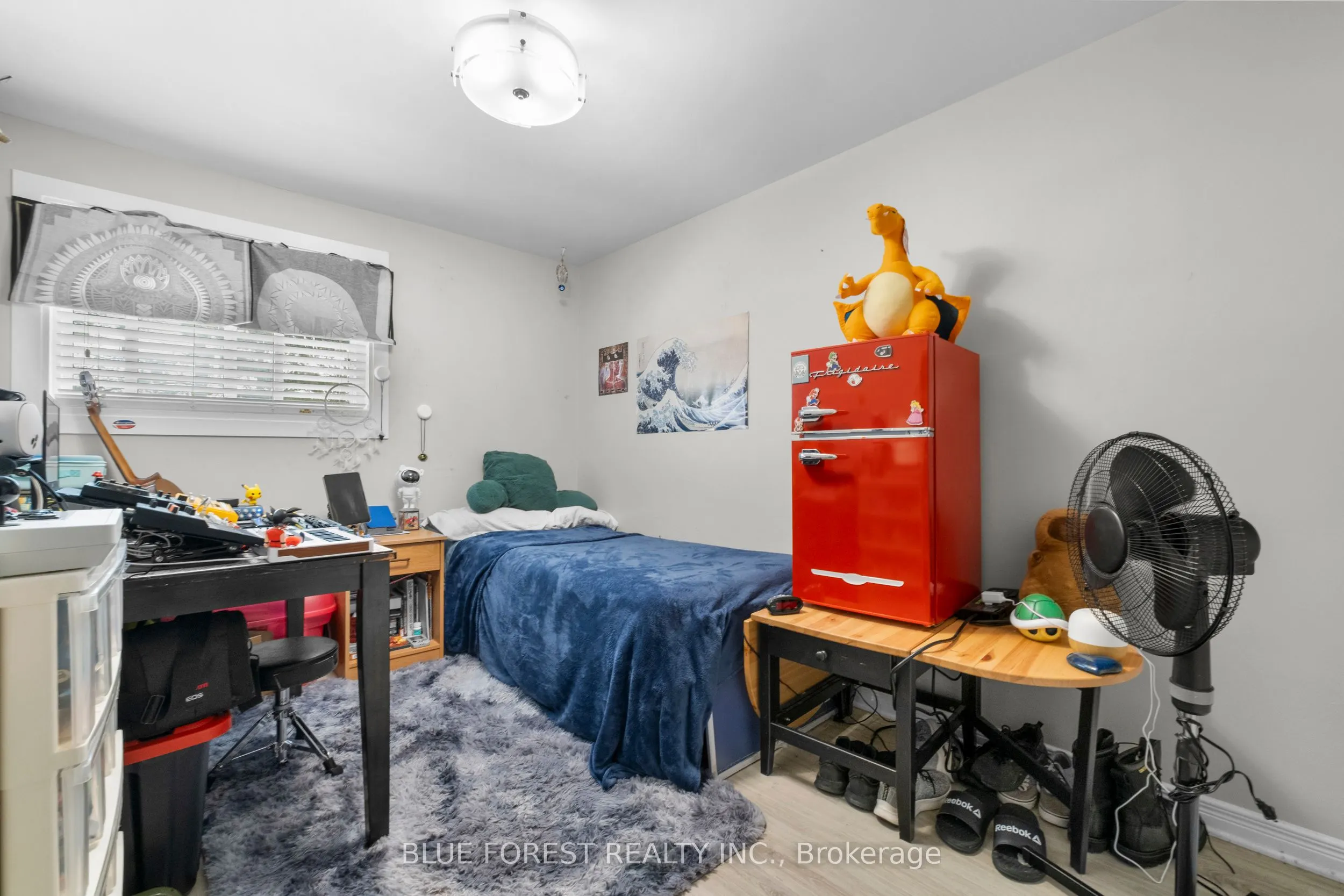 166 Southdale Road W, #18