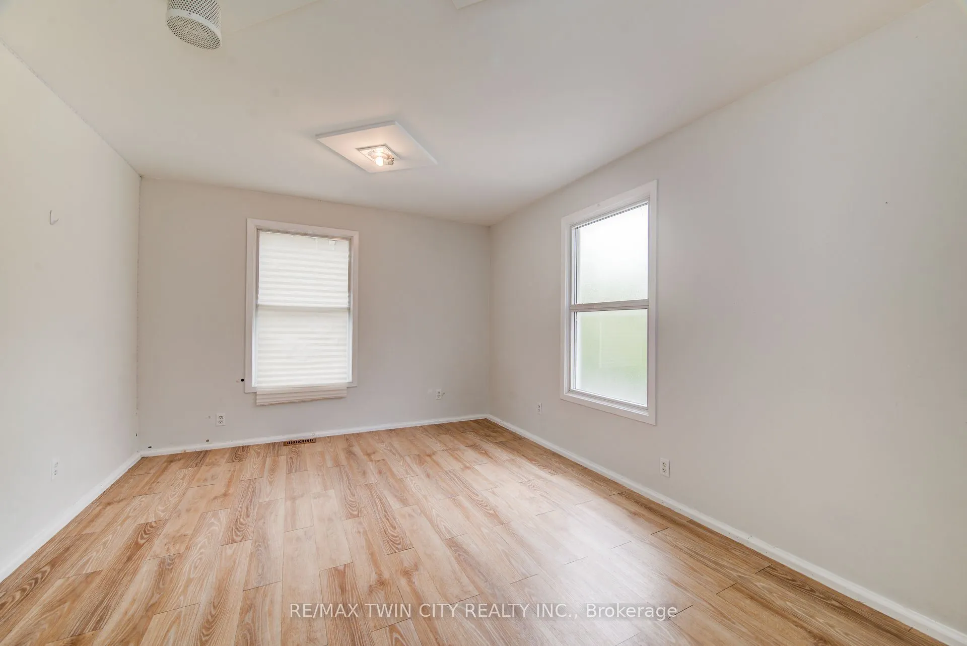 19 Schneider Avenue